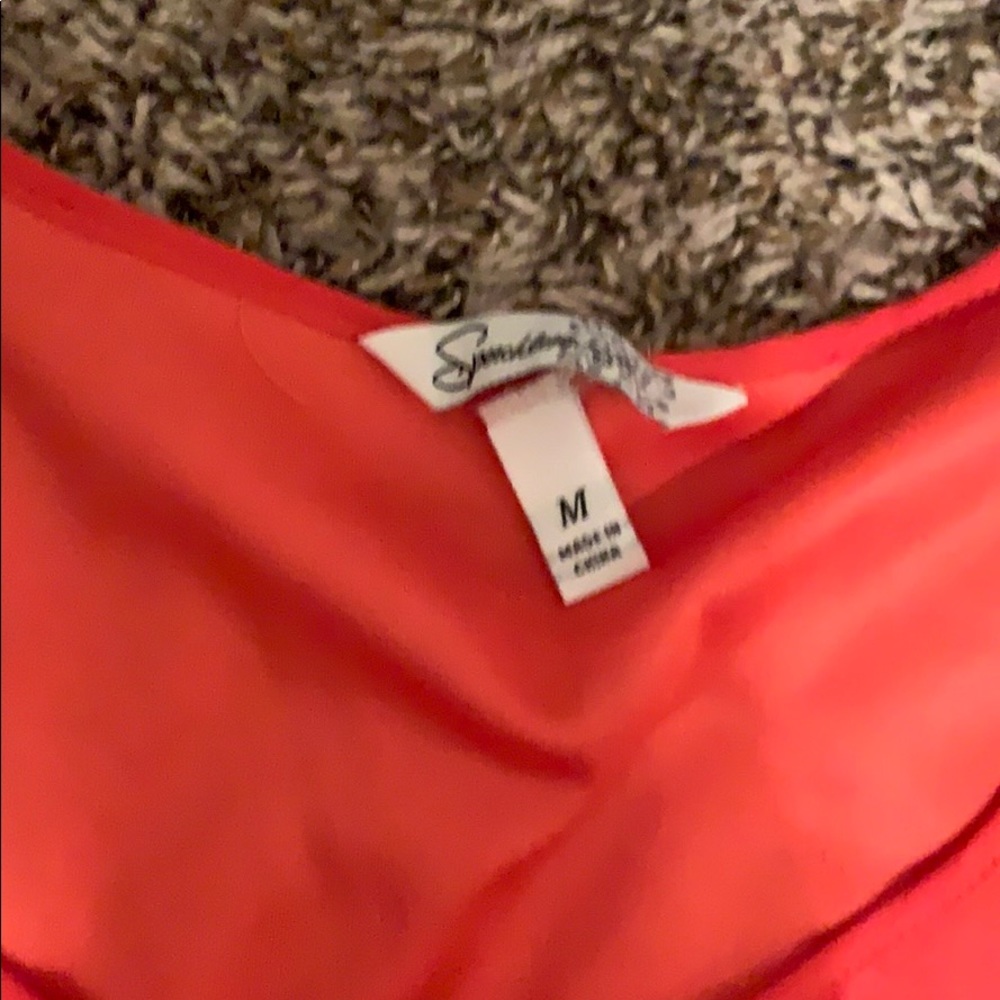 Dress - Picture 2 of 2